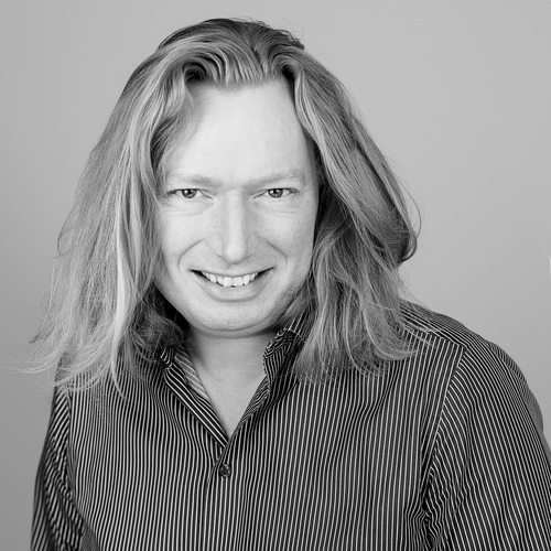 Viktor Johansen