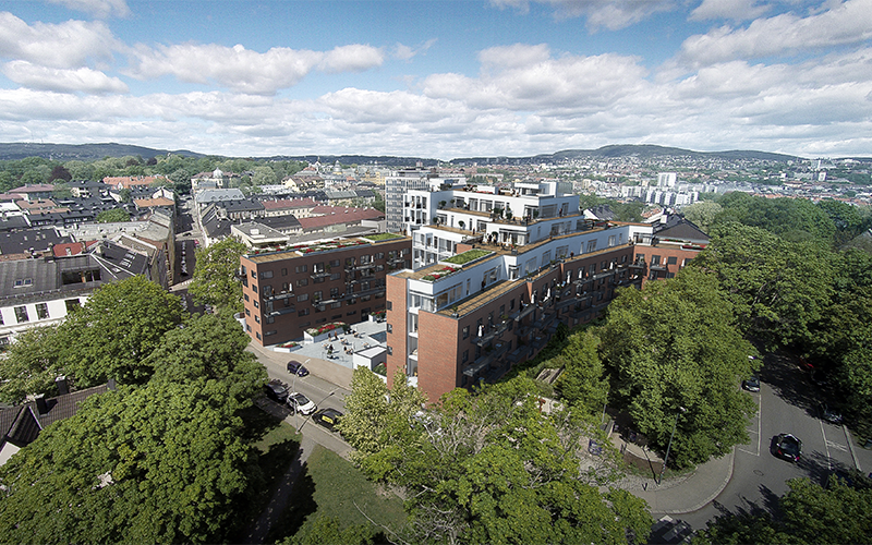 revmatismesykehuset oslo revmatismesykehuset oslo